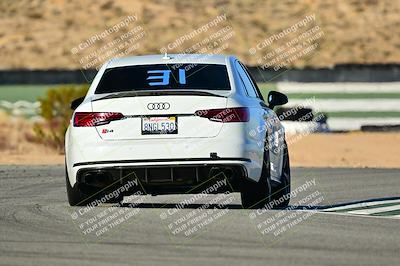 media/Nov-02-2025-Speed Ventures (Sun) [[c948a89870]]/Purple/Session 3/